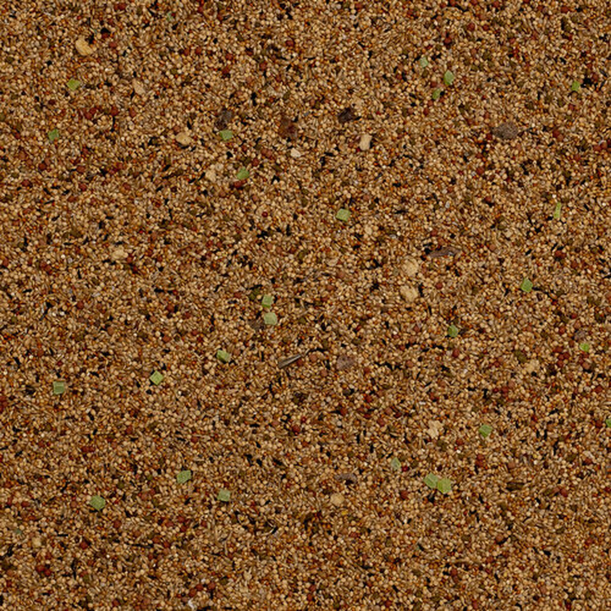 Madáreledel Deli Nature 800 gr